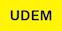 UDEM